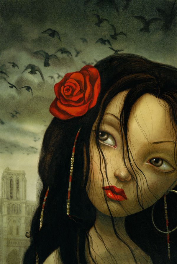 54744_186200471399662_4633230_o