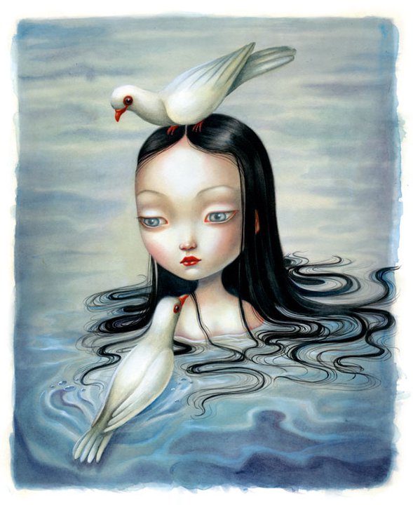 59861_157701087582934_5663368_n