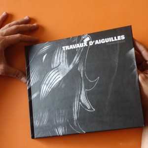 26012016_dsc06076-copie