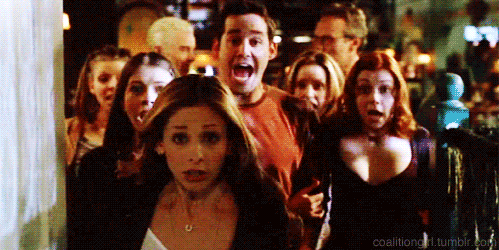 buffy-cris