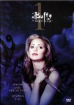 buffy_the_vampire_slayer_1997_1335_poster