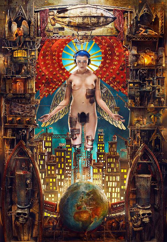 12019784_916971381714338_7209563587985343054_n