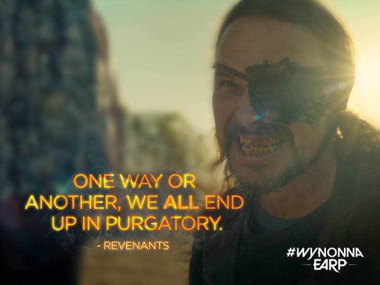 12801542_2062542893970342_7679455595656092550_n