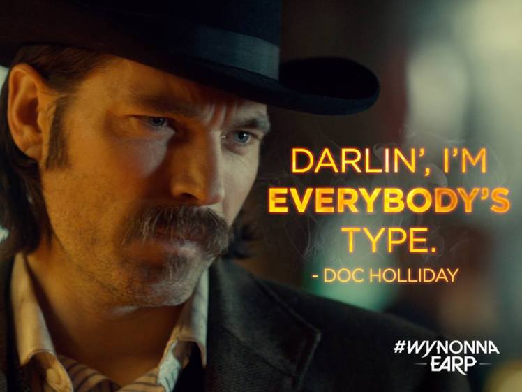 12994356_2069491333275498_3654312949486953568_n