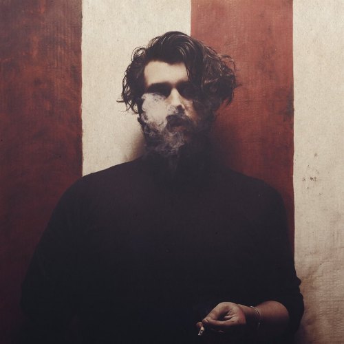 1514944_826421957435948_3894840191162243390_n