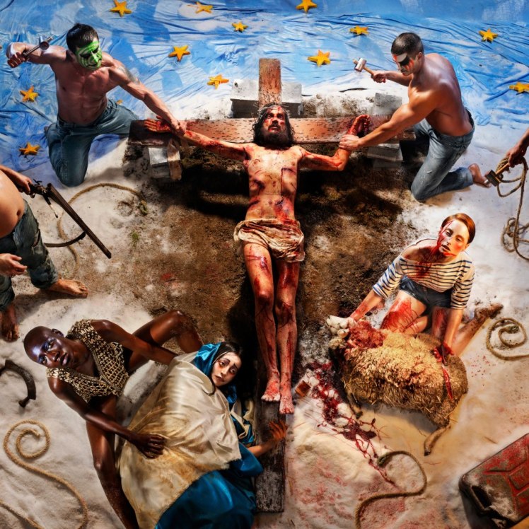 263609_404267072984774_1123166620_n