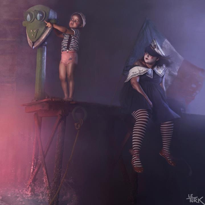 305364_170180196393464_798726_n