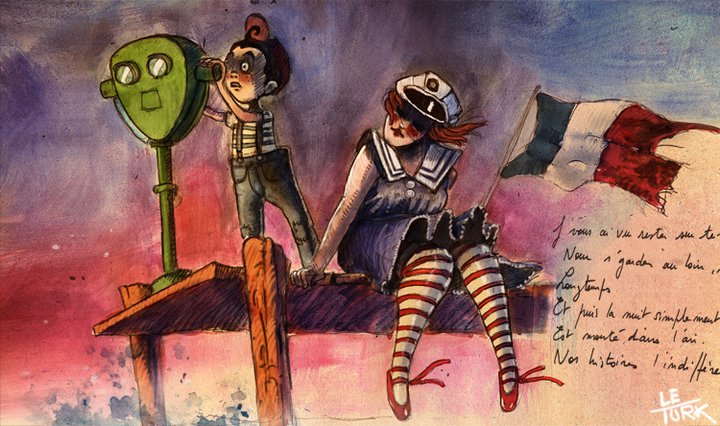 317115_166780030066814_588393_n