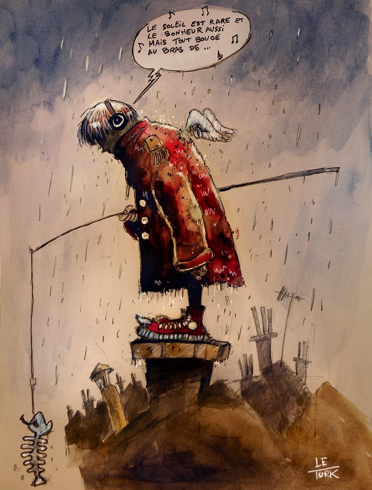 409406_417817938296354_611006554_n