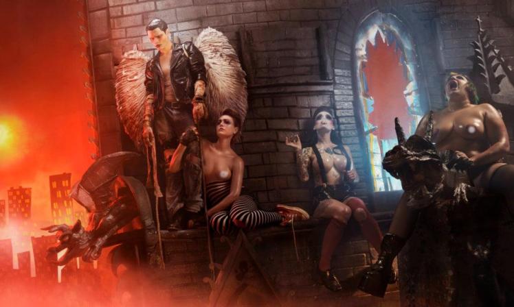 543536_321158507962298_226279903_n