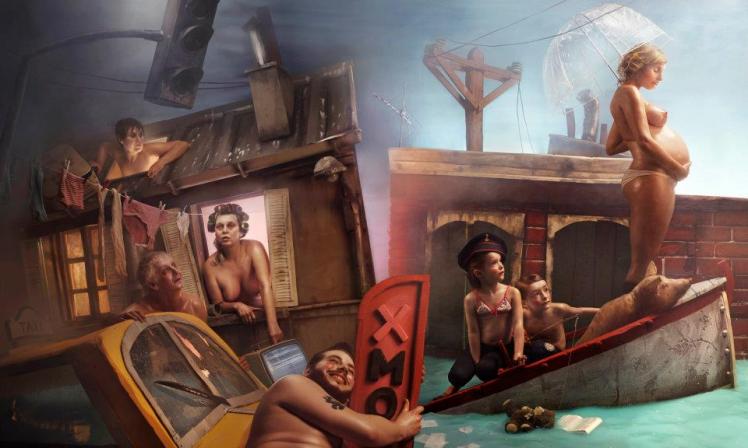 577590_319870648091084_563038507_n