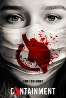 Containment (1) (2) (3) (4) (5) (6)