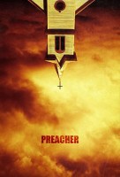 Preacher (1)