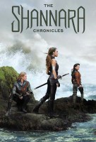 The Shannara Chronicles (1) (2) (3) (4)