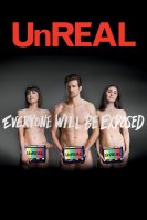 UnReal
