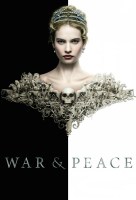 War and Peace (2016) (6) (1)