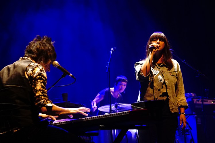 CatPower_cdherouville-3