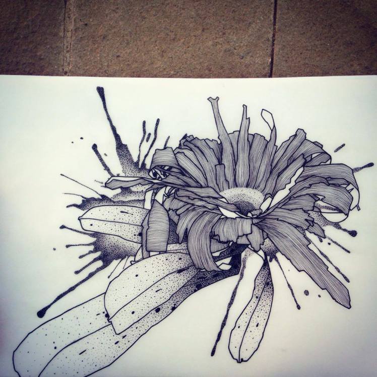 14393297_10153953977262897_2135724348_o