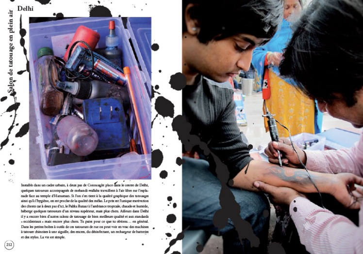 6-islp-connaught-place