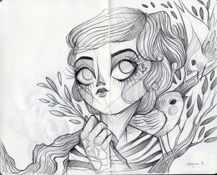 dessin_carnet_virginieb