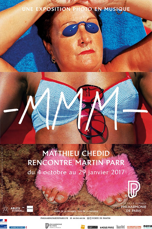 mmm-affiche-exposition