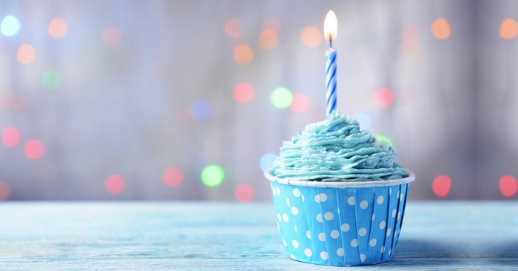 jeu-concours-venez-feter-la-premiere-annee-de-magie-du-blog-lesaventuresdejulie-com