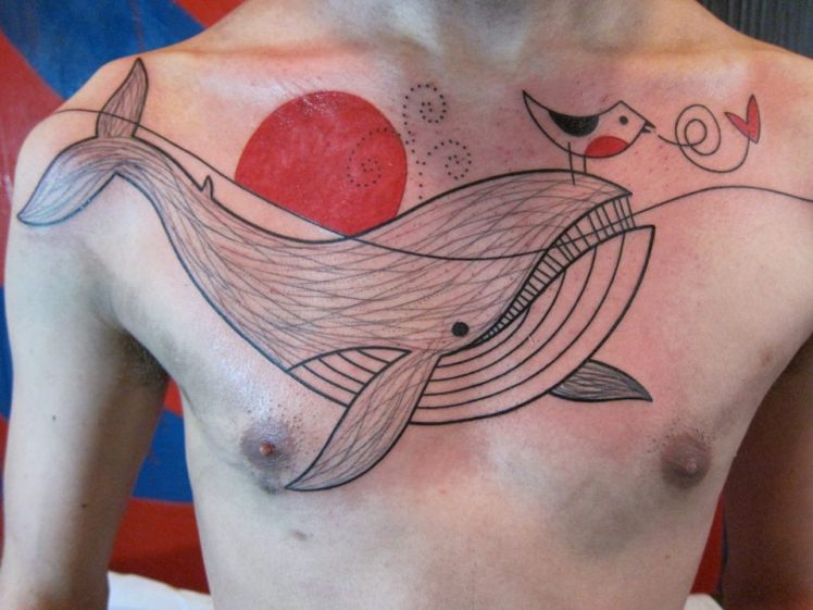 12118669_527244994106717_7138996738651955155_n2