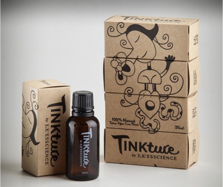tinkture-tattoo-aftercare-60mls-369-r2-09x
