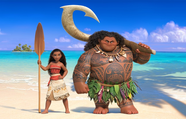 648x415_personnages-prochain-disney-vaiana-legende-bout-monde