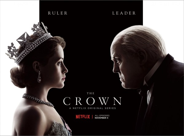 the-crown-saison-1-poster-4