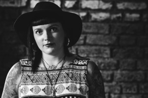 beccy-rimmer-photo-by-lewis-david-8