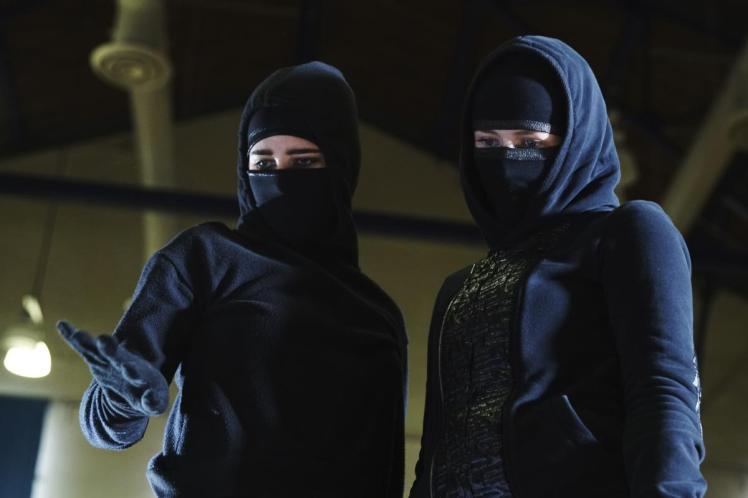 mtv_sweetvicious_post-image_3