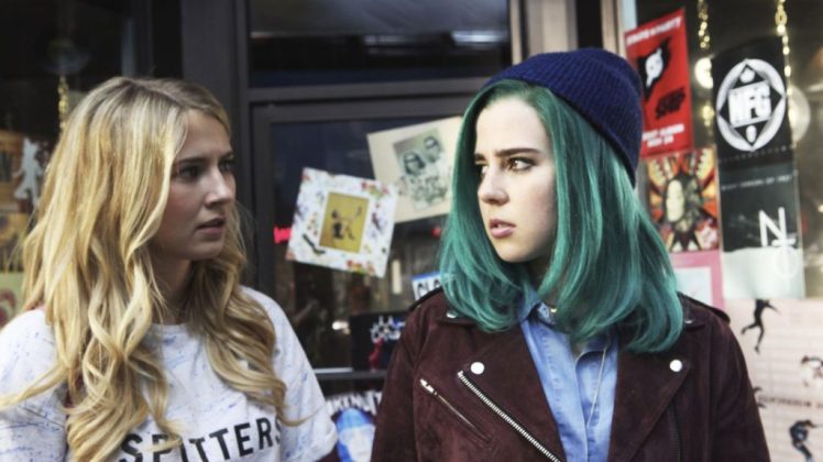 sweet-vicious_serie-mtv_eliza-bennett-jules-thomas_taylor-dearden-ophelia-mayer-1024x576